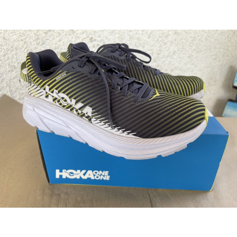 Hoka One One RINCON 2 MEN