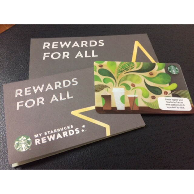 starbucks-starbucks-qr-code-15-shopee-thailand