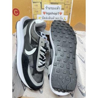 ✅ update สินค้ามาใหม่คะ🔔รองเท้าผ้าใบของ #NikeSacai มาใหม่พร้อมส่งคะ 40-ถึง-45คะ👉พร้อมกล่อง+ใบเสร็จใบเซอร์ ครบคะ🆓