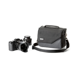 Think Tank MIRRORLESS MOVER® 20 Bag