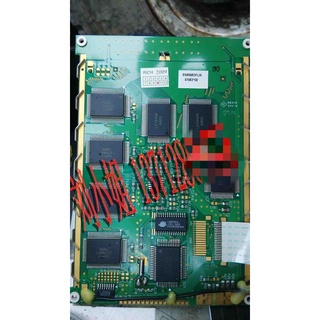 ใหม่ ตัวแปลงสัญญาณ Ew50853Flw EW50853BMW