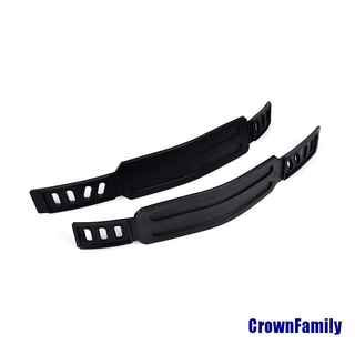 &lt;Crownfamily&gt; เข็มขัดออกกําลังกาย 1 คู่