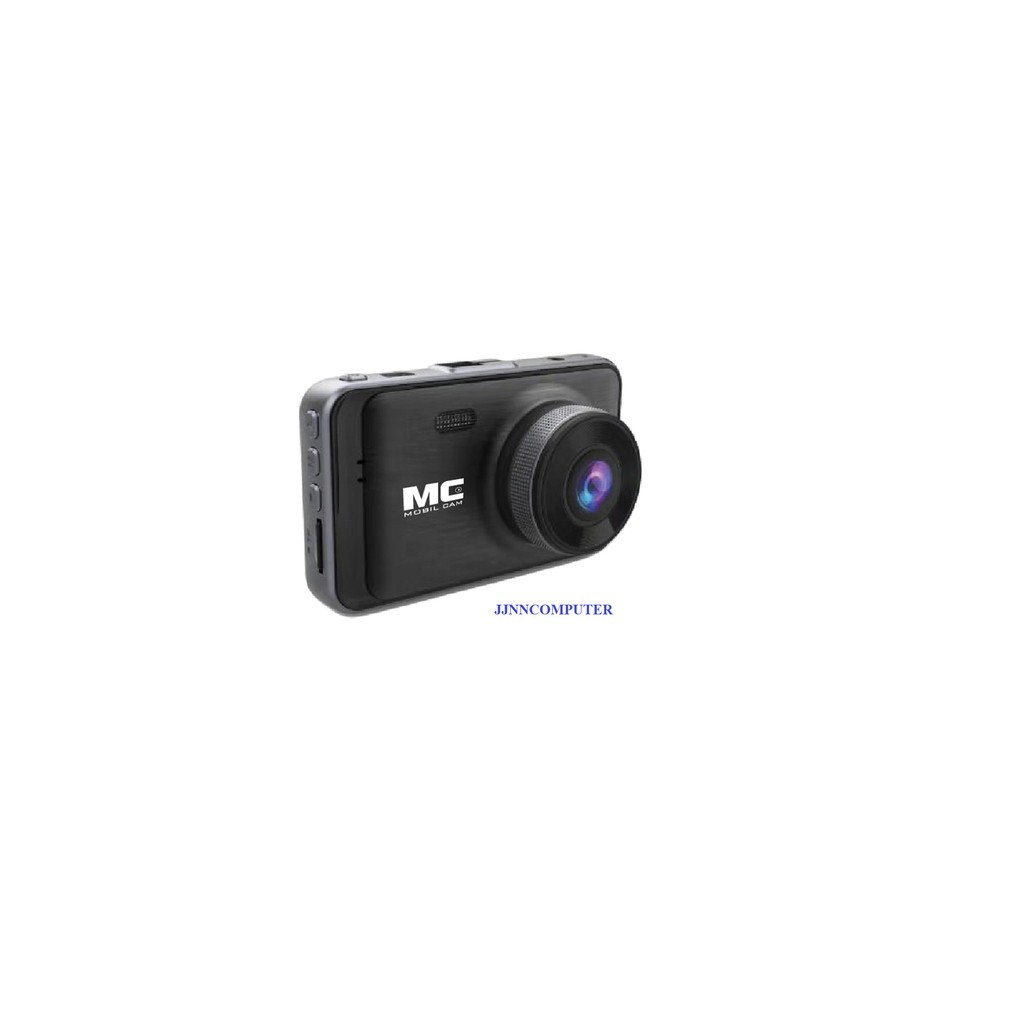 MOBIL CAM Car Camera M1