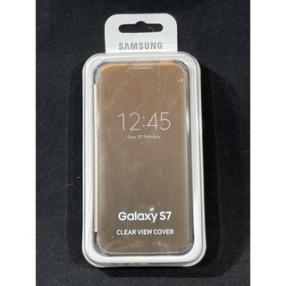 เคส Samsung Galaxy S7 งานแท้