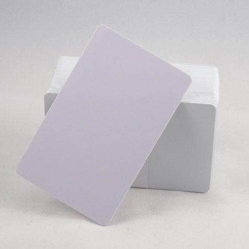 การ์ด RFID/NFC 13.56mhz 10 ชิ้น 1kb Ntag213 Ntag215 Ntag216