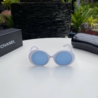 แว่นตา Chanel Original