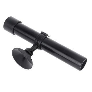 Aquarium Inlet ชุดท่อน้ำสำหรับถังปลาตัวกรองภายนอกอุปกรณ์ท่อน้ำ