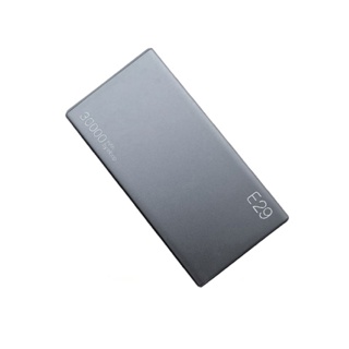โปรโมชั่น : แบตสำรอง Eloop E29 30000 mAh แท้ รับประกัน 1 ปี