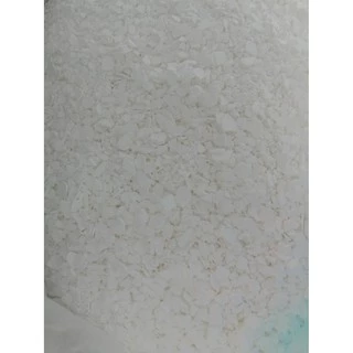Calcium​ Chloride แคลเซียม​ 2Kg กุ้ง​ ปู​ ​ เสริมสร้าง​เปลือก​ เพิ่มอัตรารอด ราคาสุดคุ้ม