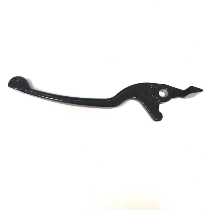 ก้านดิสเบรค Sym E BONUS 110 BONUS110