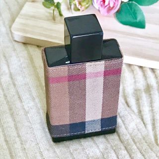 Burberry London EDT 100ml.💐แท้100%