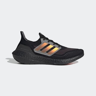 ⚡ทักแชทรับโค้ด⚡Adidas UltraBOOST 21 (GX5236) สินค้าลิขสิทธิ์แท้ Adidas รองเท้าผู้ชาย