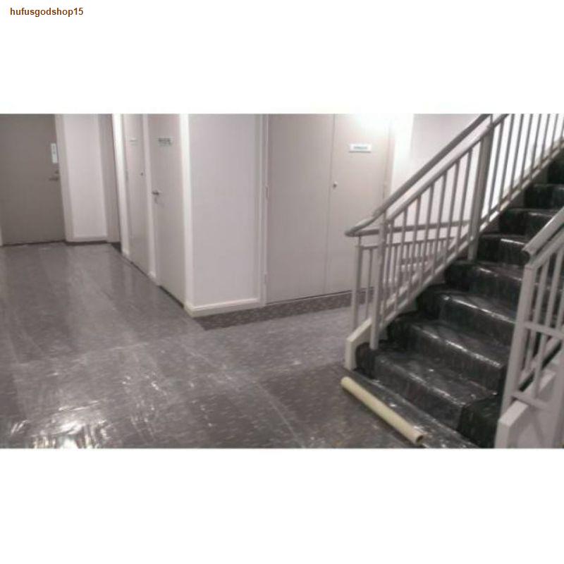 จุดประเทศไทยRapgard Protective Tape Surface Protection เทปกันรอยขีดข่วน ...