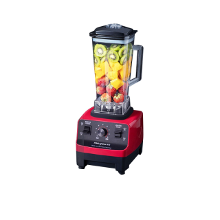 โปรโมชั่น : เครื่องคั้นน้ำผลไม้ 2L Blenders เครื่องปั่นอเนกประสงค์ เครื่องปั่นน้ำผลไม้พลังสูง สมูทตี้ พลังสูง เครื่องปั่นผลไม้