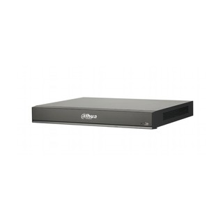 DVR OR NVR NVR4216-16P-I Model : NVR4216-16P-I Vendor Code : DHI-NVR4216-16P-I
