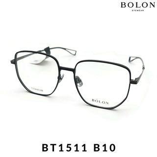 กรอบแว่นตา BOLON BT1511