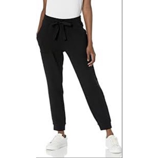 ❤️womens jogging pants black❤️