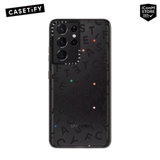 casetify s21