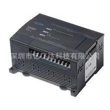 ขายร้อนอุปทานในประเทศ PLC ควบคุมโปรแกรมขนาดเล็กเซินเจิ้นควบคุม PLC G6F-DA2V