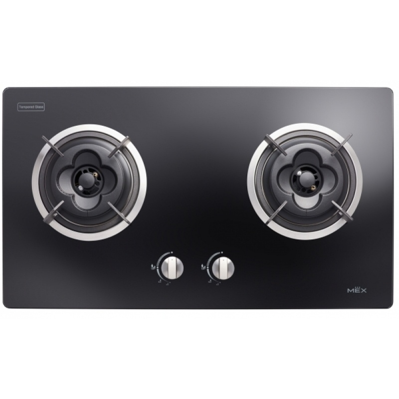 (MEX) เตาแก๊ส  รุ่น V1732C