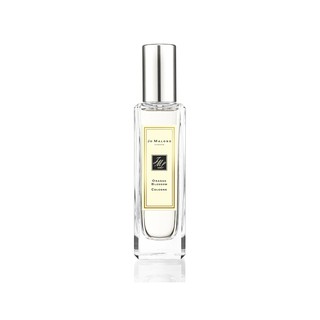 JO MALONE LONDON Orange Blossom Cologne 30 mL. น้ำหอมสำหรับผู้หญิง น้ำหอม ความงาม