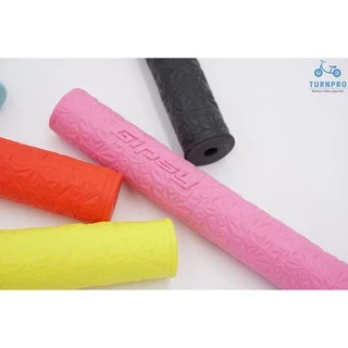 ปลอกแฮนด์ Gipsy 3D สำหรับจักรยานขาไถ