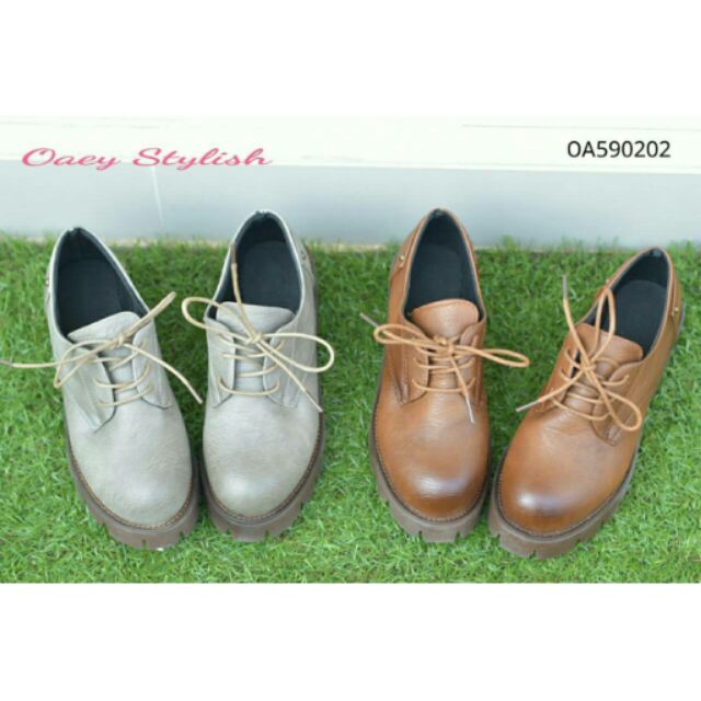 KwanJai Shop รองเท้า 313