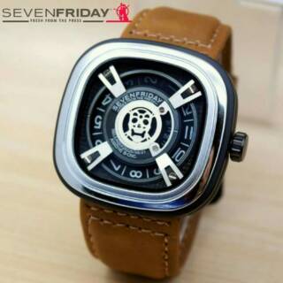 Sevenfriday 5055 (ผู้ชาย) 3