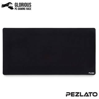GLORIOUS MOUSEPAD G3XL (Black)