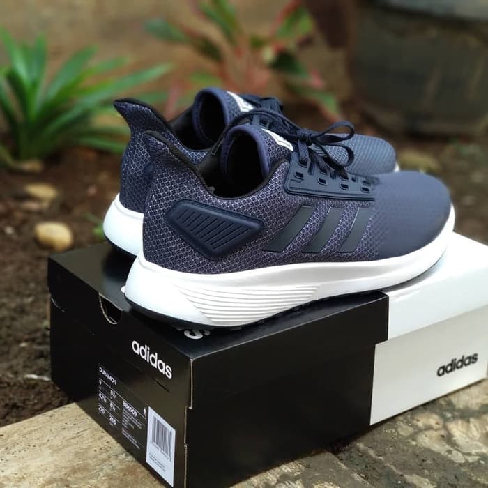 adidas duramo 9 bb6909