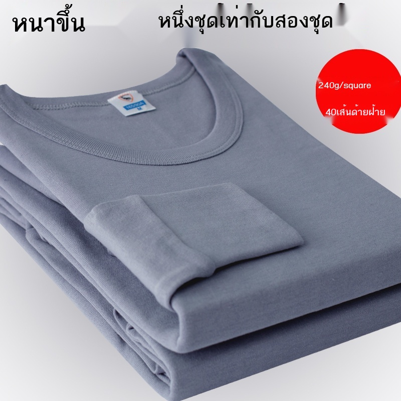 Premium Shirts Classic U06-1006 57/58*cpt70xcpt70 100%cotton 190*120 main image 0