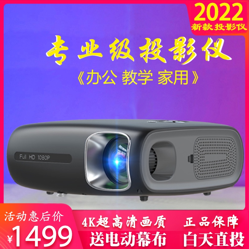 My Image 15