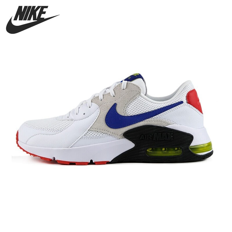 Nike original cheap new arrival