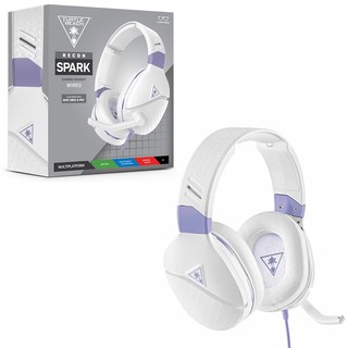 Turtle Beach Recon Spark