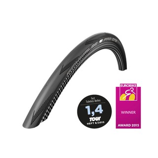 Schwalbe ONE 2020 ยางนอก 451 (20x1 1/8)