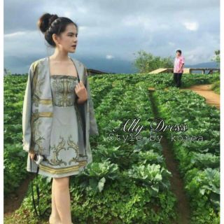 Ems ฟรีงานป้ายนำเข้าผ้าเนื้อดีมากจ้า