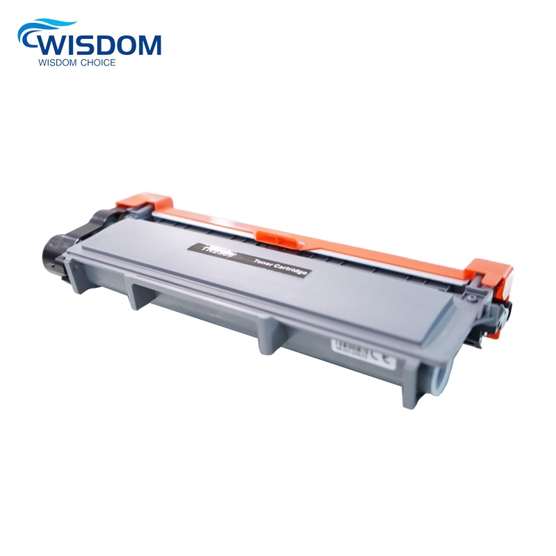TN-2380/TN2380/2380/T2380 For HL-L2320D/ HL-L2360DN/ HL-L2365DW/ DCP-L2520D/ DCP-L2540DW/ MFC-L2700D