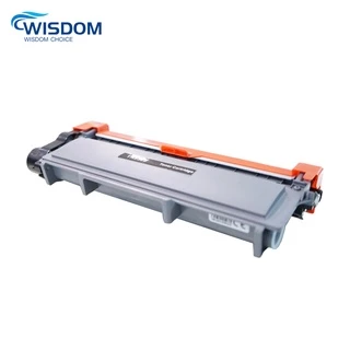 หมึกพิมพ์ TN-2380/TN2380/2380/tn2380 เครื่องปริ้น Brother HL-L2320D/HL-L2360DN/HL-L2365DW/DCP-L2520D/DCP-L2540DW