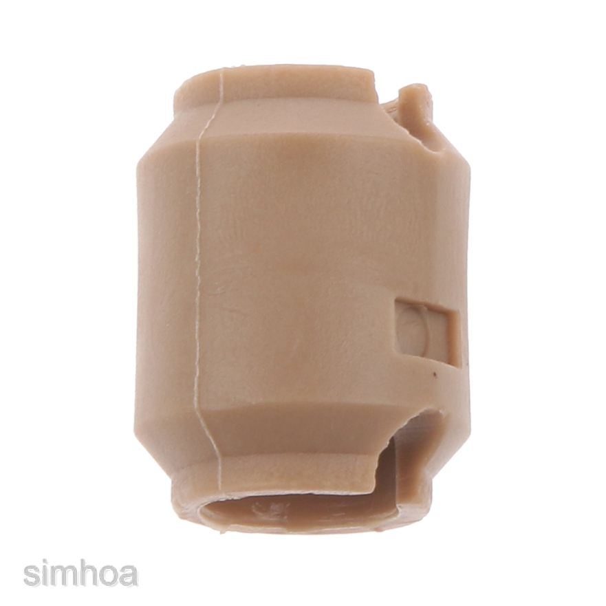 1/6 Scale Nude คอด้านในสําหรับ 12 นิ้ว DID Action Figure อุปกรณ์เสริม