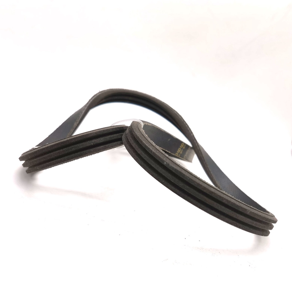 9PK1045 8PK1045 6PK1045 7PK1045 10PK1045 Pk Rubber Belt Vehicle Industrial Agriculture Belt