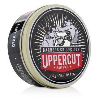 UPPERCUT DELUXE - Barbers Collection Easy Hold