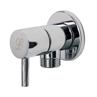 สต๊อปวาล์ว 1ทาง LUZERN F-4103 STOP VALVE LUZERN F-4103