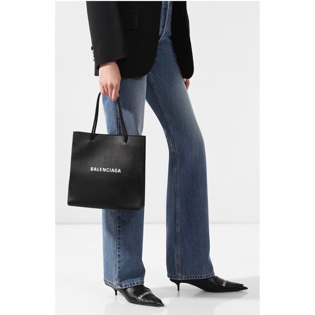 Balenciaga best sale tote s