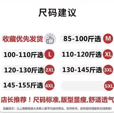 ◆Polka-dot สีดำเสื้อชีฟองผู้หญิงแขนยาว 2024 ฤดูใบไม้ร่วงใหม่อารมณ์อายุ-ลดโบว์เสื้อสไตล์ต่างประเทศ - รูปที่ 6