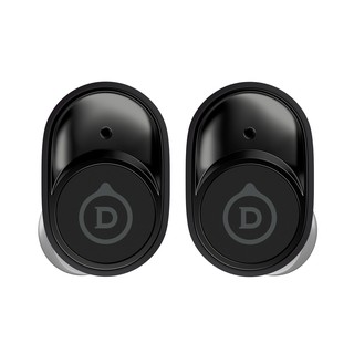 Devialet Gemini หูฟังไร้สาย True Wireless img 1
