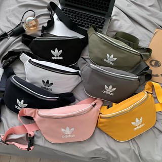 คาดอก Adidas คาดอก คาดเอว รุ่นใหม่ล่าสุด ( คาดอก AD 7 สี )( พร้อมส่ง )