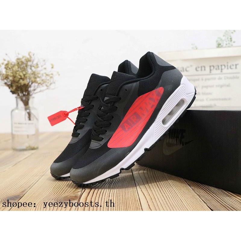 Nike Air Max 197 VF SW White Red Shoes Best Price AJ4219 163 Nike Air Max 197 VF SW White Red Shoes Best Price AJ4219 163