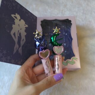 Sailormoon ของแท้จากญี่ปุ่น