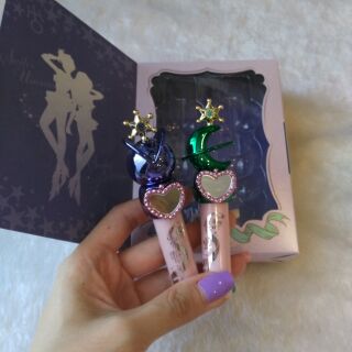 Sailormoon ของแท้จากญี่ปุ่น