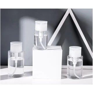 ขวดสเปรย์เปล่า ขวดสเปรย์พลาสติก สเปรย์ฉีด 150ml 200ml